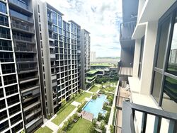 Copen Grand (D24), Condominium #484041001